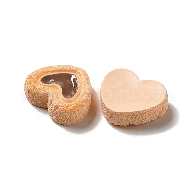 Непрозрачная смола RESI-A033-04B-1