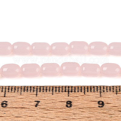 Стеклянные бусины&nbsp;GLAA-T028-14J-02-1