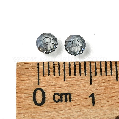 Хрустальные бусины preciosa® X-PRC-BA4-00030-226-1