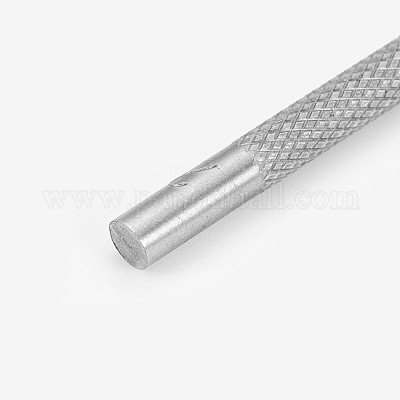 Кожаные инструменты TOOL-WH0069-02D-1