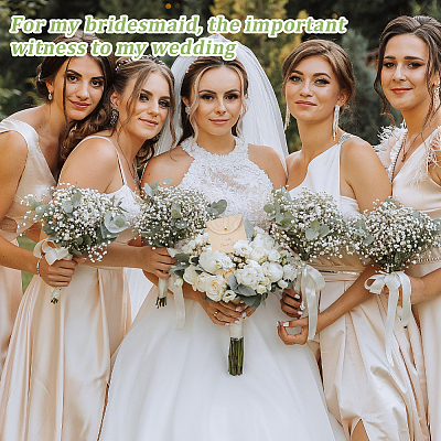 10шт бархатный мешочек с кнопкой ABAG-SP0001-42F-1