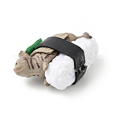 Пластиковые подвески из ПВХ PVC-G004-02A-1