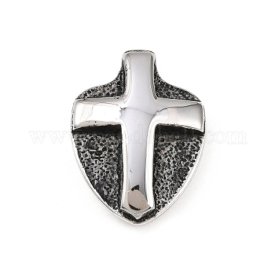 Подвески из нержавеющей стали 304 STAS-Z171-12AS-1