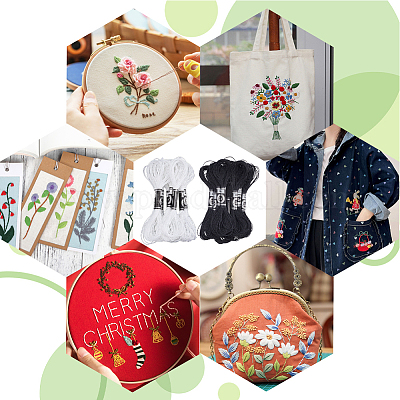 20 моток OCOR-GF0003-87B-1