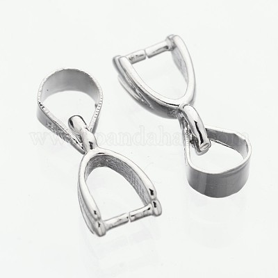 Латуни льда поручительств выбор щепотка E143-1