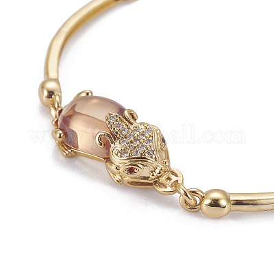 Amazon.com: Original Classics 10K Yellow Gold over .925