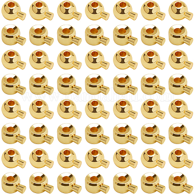 100 шт. KK-BBC0014-28G-1