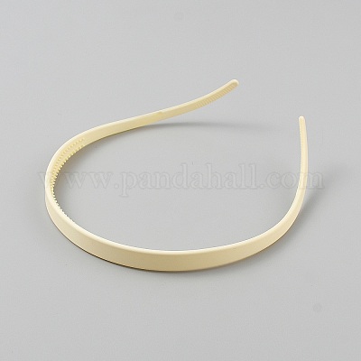 Резинки для волос аксессуары для волос для женщин и девочек PHAR-TAC0010-001A-1