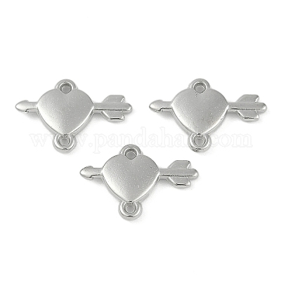 Пластиковые соединители ccb&nbsp;CCB-G020-17P-1