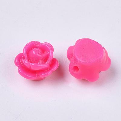 Непрозрачные шарики cmолы CRES-B1029-A21-1