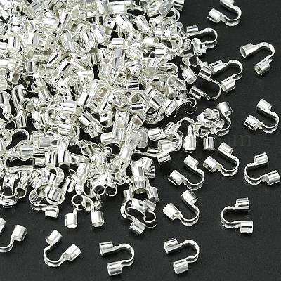 Латунная проволока опекунов KK-YW0001-96S-1