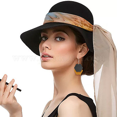 Резка дерева DIY-WH0269-74A-12-1