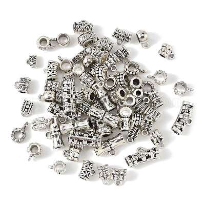 75 шт. FIND-FS0004-50-1