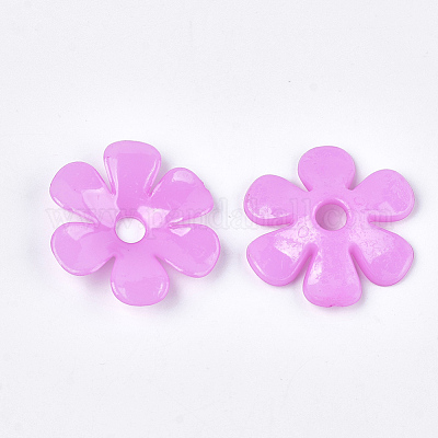 Непрозрачный MACR-S365-06B-1