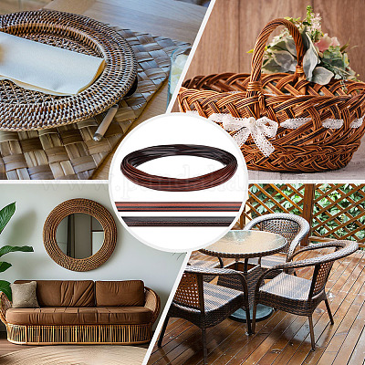 ПЭ лента&nbsp;OCOR-WH0070-269A-1