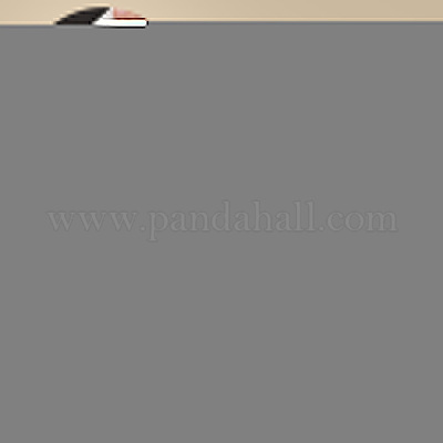 Tovaglia in poliestere&nbsp;AJEW-WH20010-92A-04-1