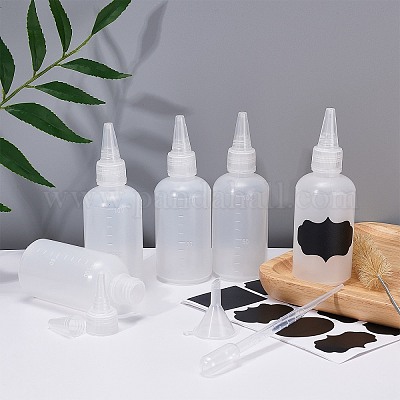 Сделай сам комплект TOOL-BC0001-73-1