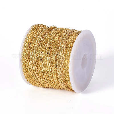 Железо кабельные сети X-CH-S041-G-LF-1