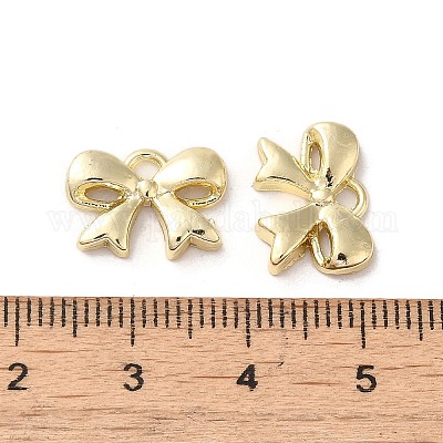 Стойки обшивки кулон сплава PALLOY-H142-05G-06-1