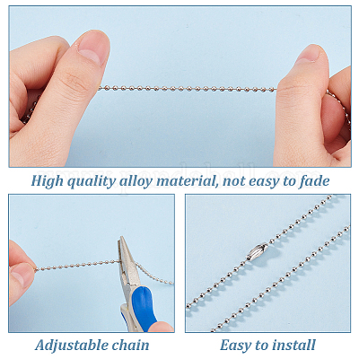 16 шт. HJEW-GO00069-1