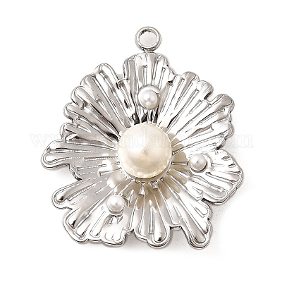 Подвески из нержавеющей стали 304 STAS-Z149-05C-P-1