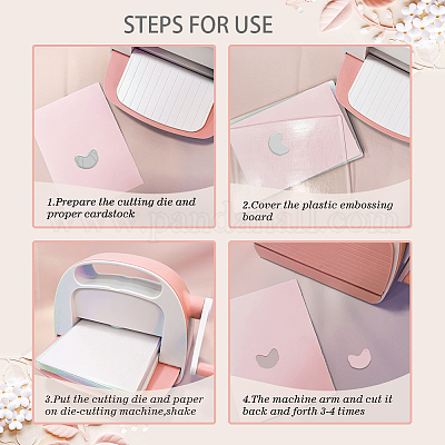 Циферблатная шкала DIY-WH0309-1966-1