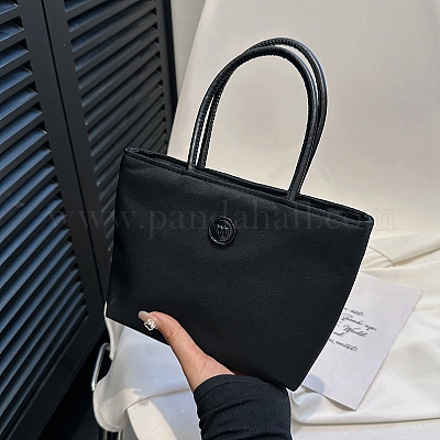 Borse in tela di nylon&nbsp;PW-WG531E7-01-1