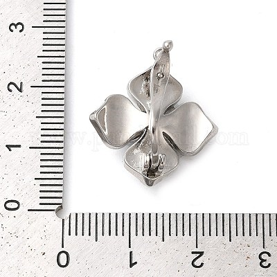 Латунь KK-G505-22P-1