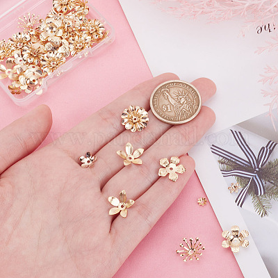 64 шт. KK-AR0003-57-1