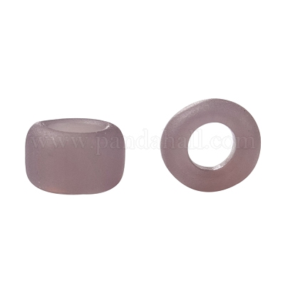 Круглые бусины toho SEED-XTR08-0151F-1