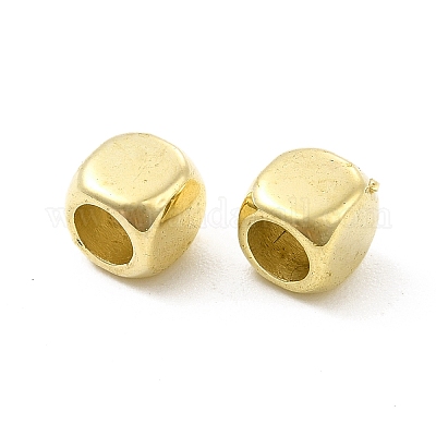 CCB пластиковые шарики CCB-G017-04G-1