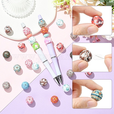 40 шт.&nbsp;SIL-YW0002-30-1