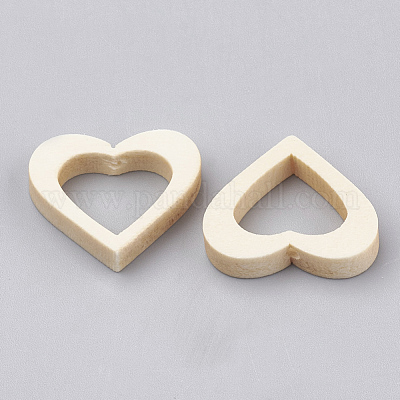 Древесины подвески X-WOOD-T008-20-1