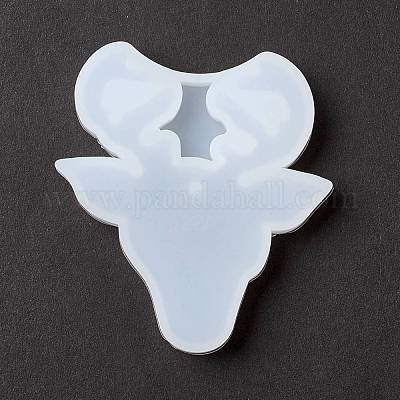 Рождественская тема DIY-F114-31-1