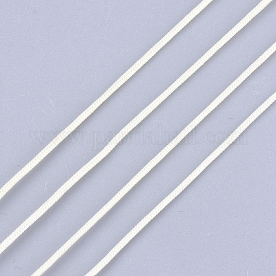 Нейлоновая нить NWIR-S007-25-1