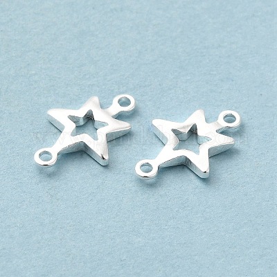 Подвески из латуни KK-H442-33S-1