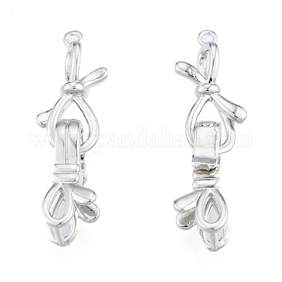 Латунь раз по сравнению с застежками KK-N231-351P-1