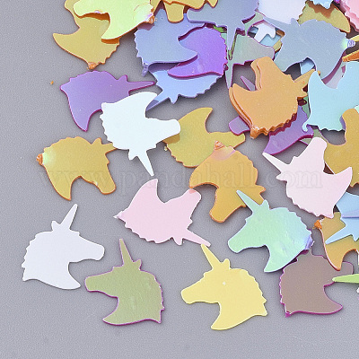 Украшения аксессуары PVC-T005-048-1