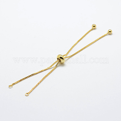 Решетка из латуни KK-A142-018G-1