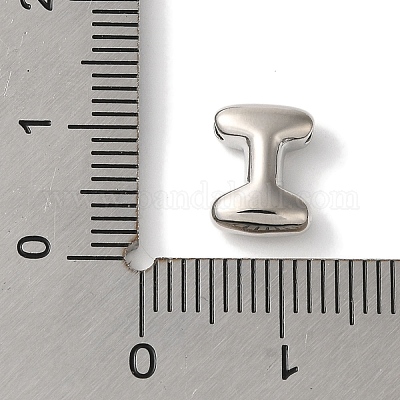 Латунные подвески KK-S391-02P-I-1