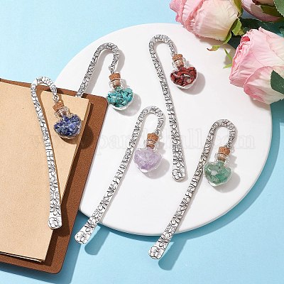 7 шт. AJEW-JK00312-1