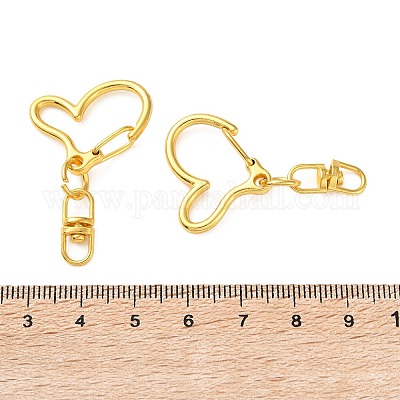 Поворотные шарниры из сплава цинка FIND-K026-13G-1