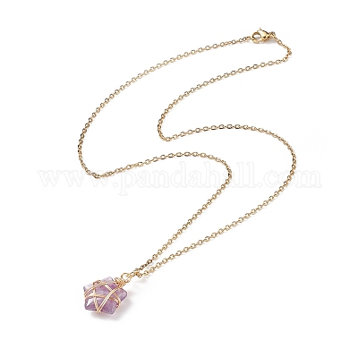 5 шт. NJEW-JN04090-1