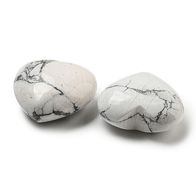 Натуральные статуи из говлита G-P531-03N-1