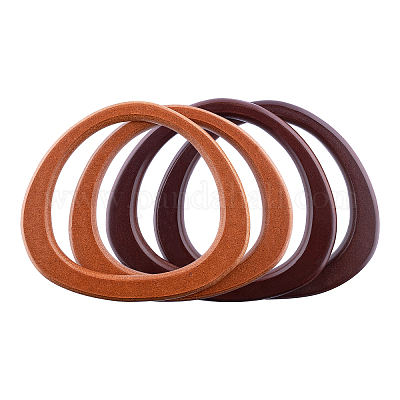 Замена деревянных d-образных ручек&nbsp;FIND-PH0015-97-1