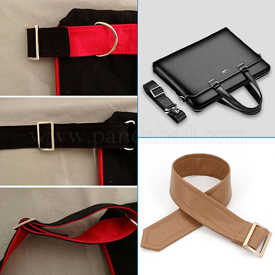 Сплав цинка пряжки PALLOY-TA0002-17-1