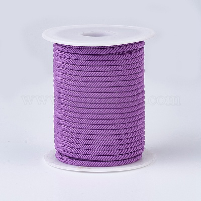 Нейлоновые нити NWIR-P018-12-1