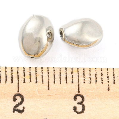 CCB пластиковые шарики CCB-K011-03P-1