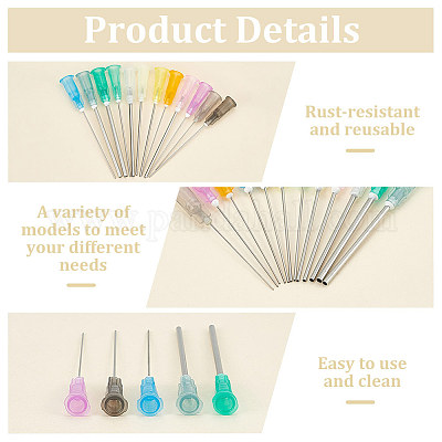 120 шт. TOOL-FG0001-18-1