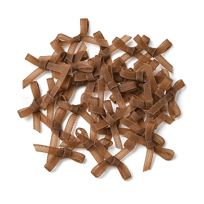 30 шт. нейлоновые аксессуары для костюма DIY-FS0008-19Q-1